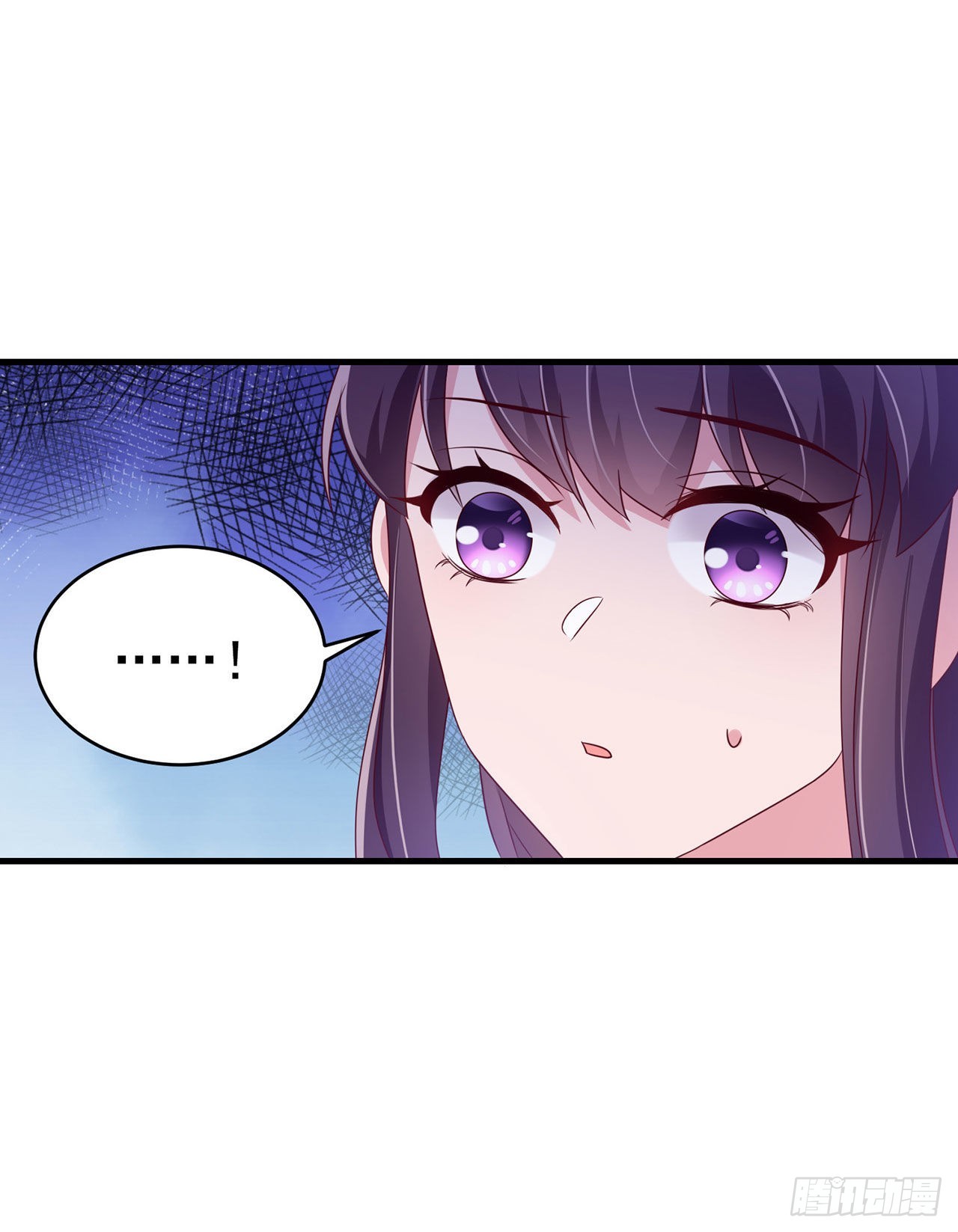 第132话  我来自未来-第136话