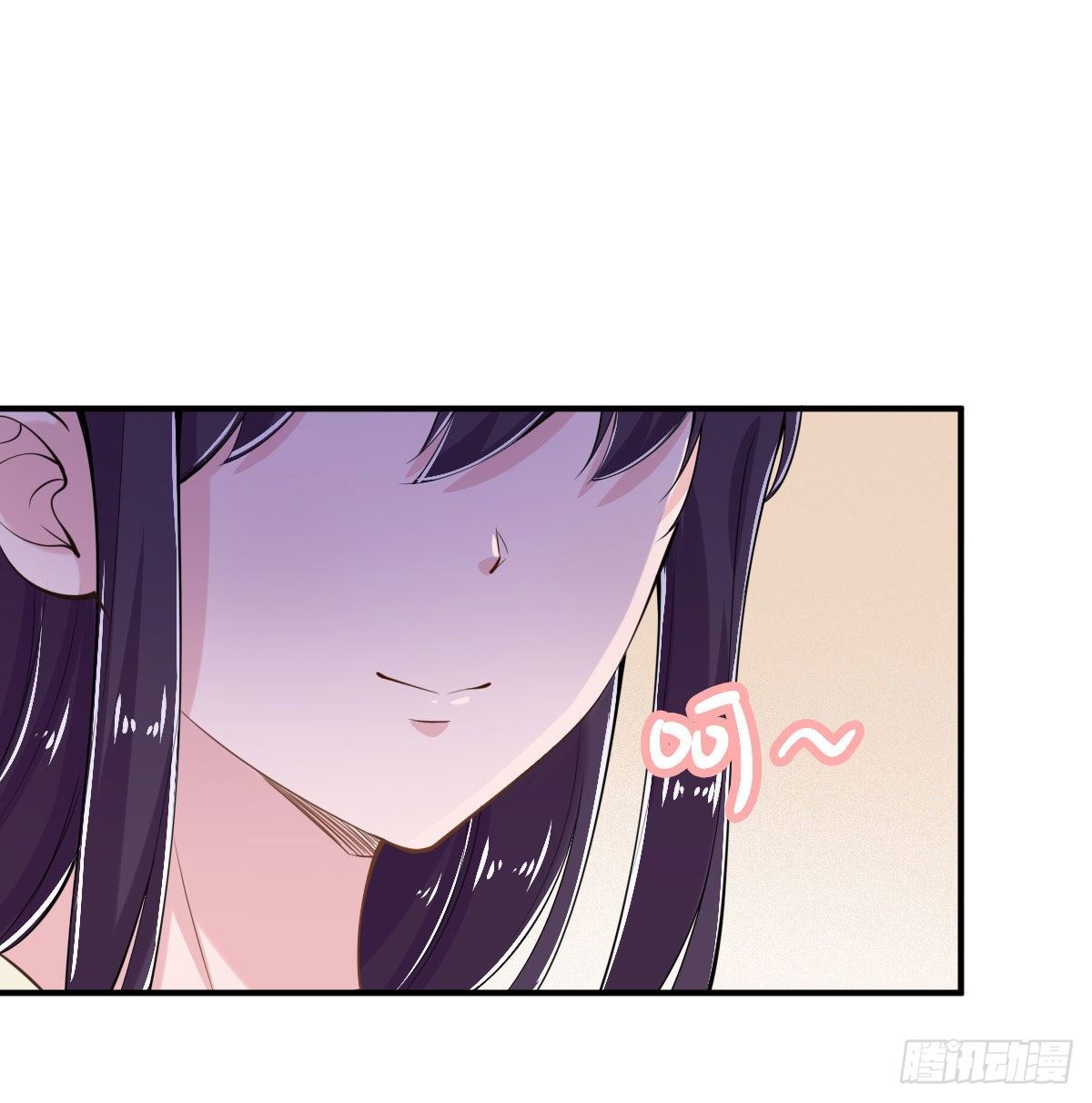 第22话 婚配-第24话