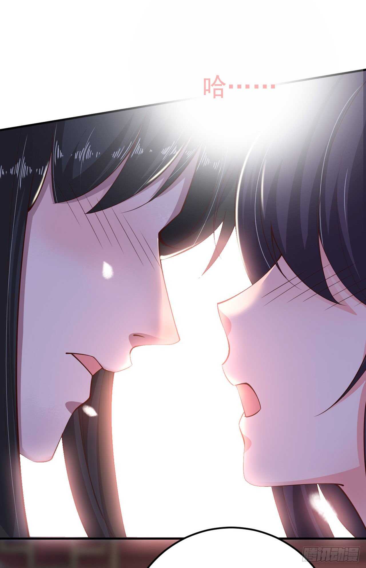 第24话 一言为定-第26话