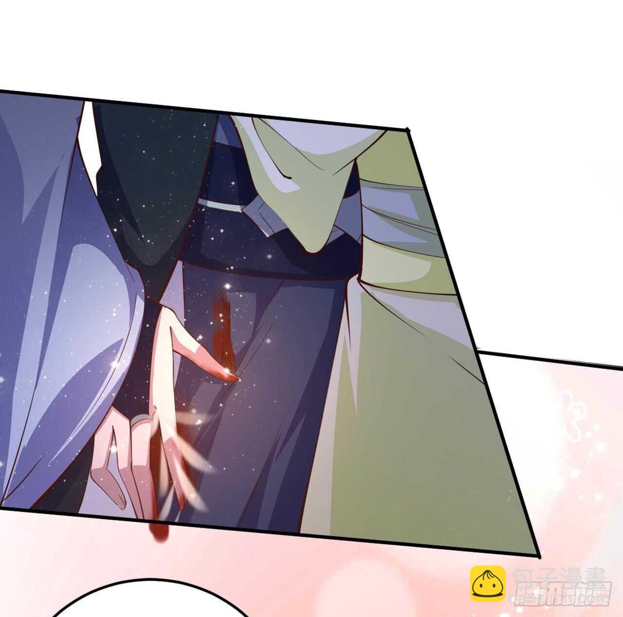第28话 遭遇暗杀-第30话
