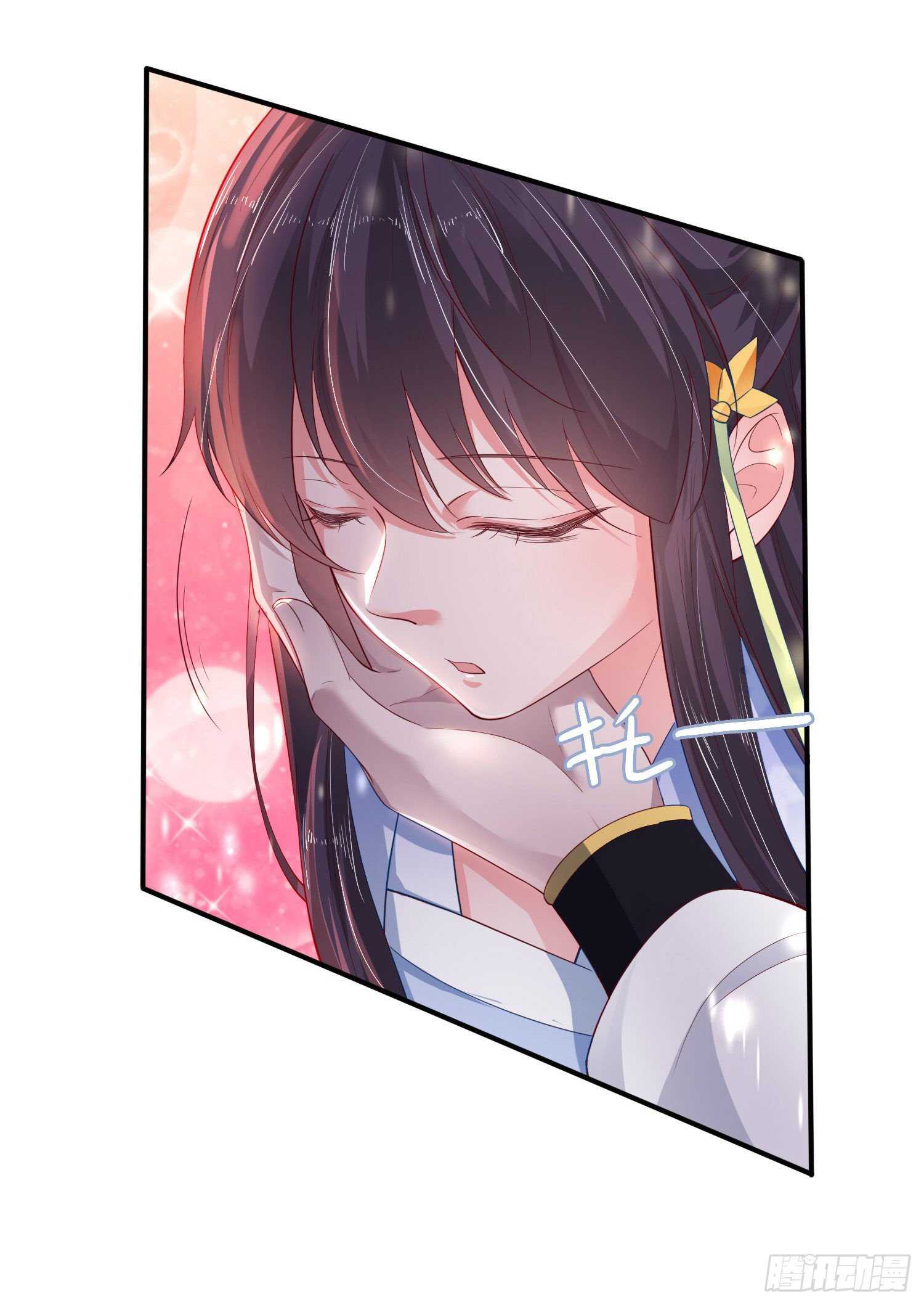 第38话 太丢人了-第40话