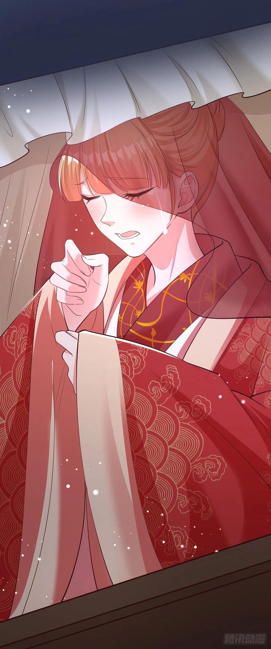 第48话 泾安国-第50话