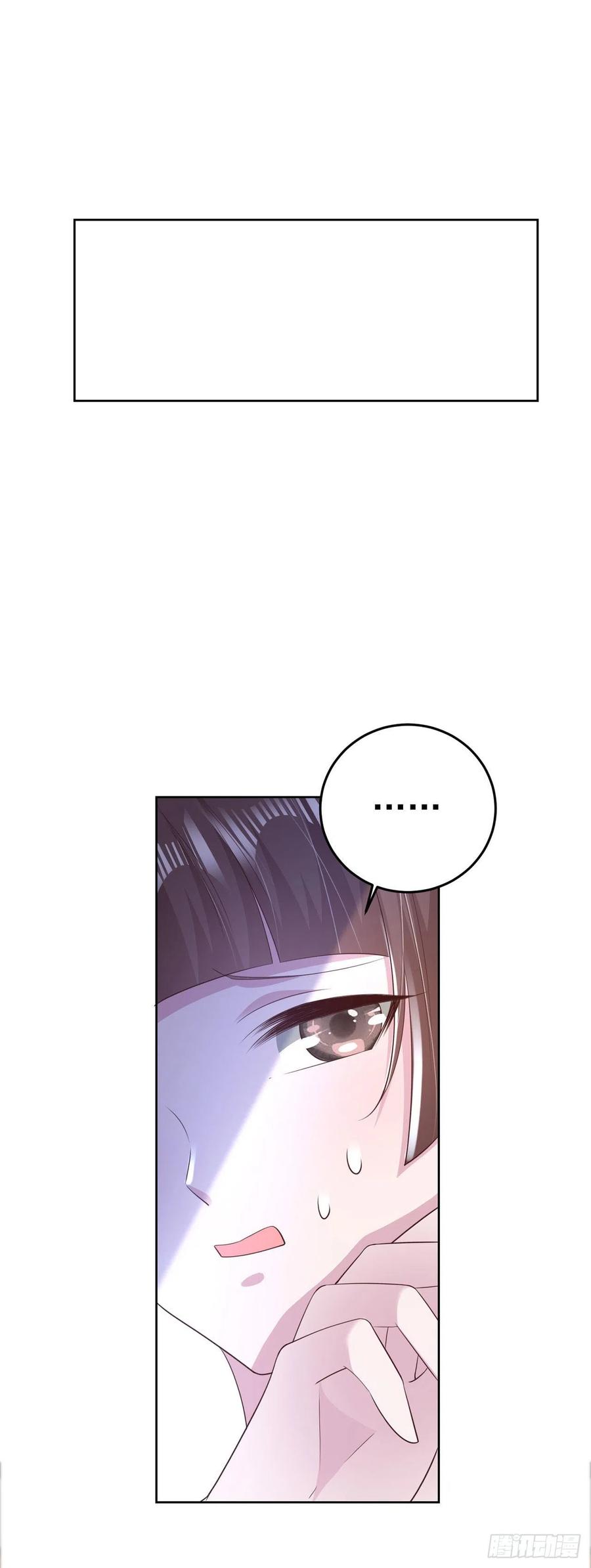 第72话 杀人灭口-第74话