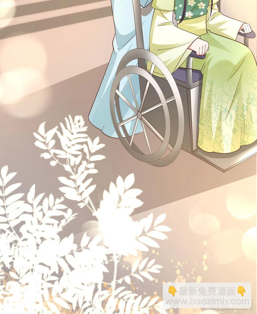第72话 杀人灭口-第74话