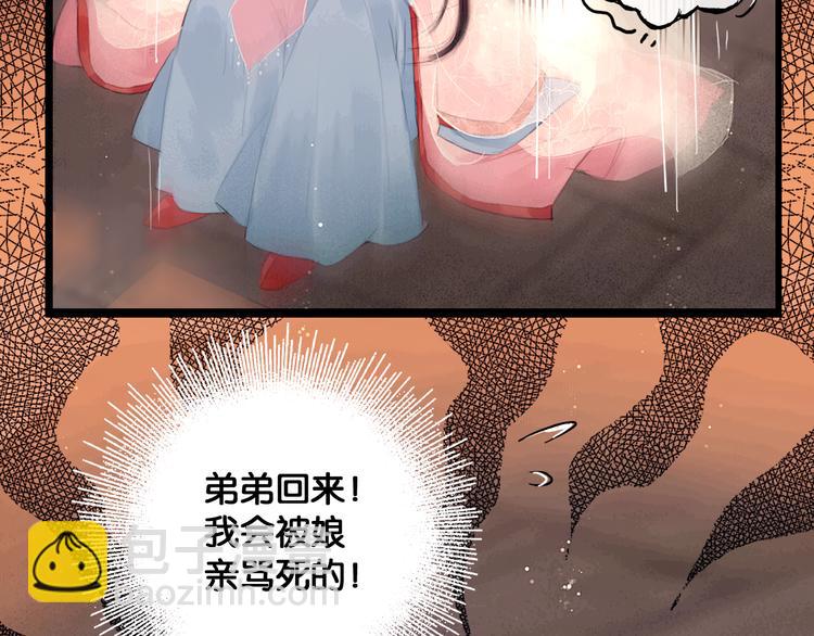 第1话 废柴小姐(1/3)-第2话