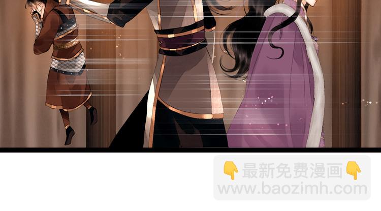 第17话 我喜欢你(1/2)-第18话