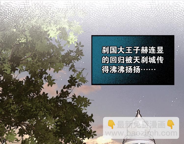 第39话 两国和亲(1/2)-第40话