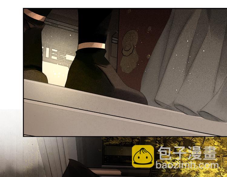 第51话 皆大欢喜(1/2)-第52话