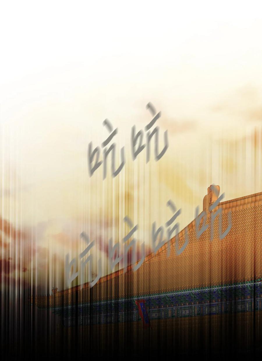 35 等待(1/2)-第36话