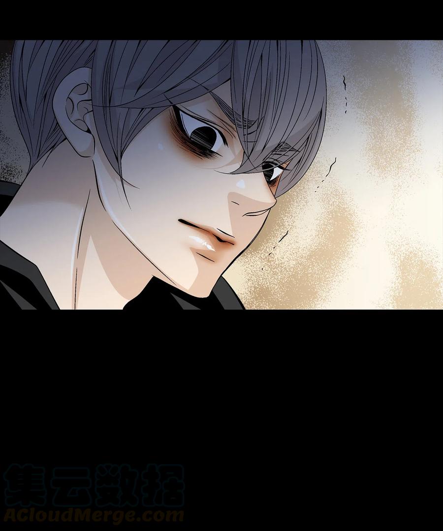 35 等待(1/2)-第36话