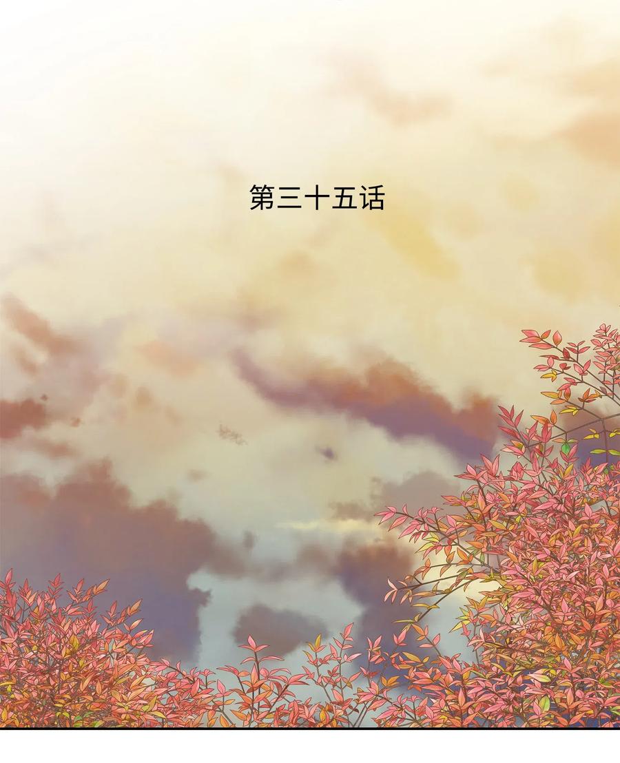 35 等待(1/2)-第36话