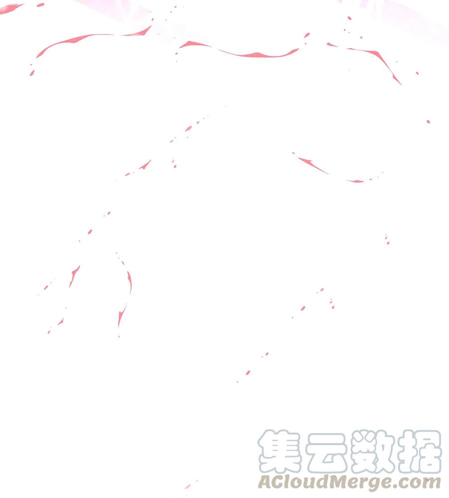 35 等待(1/2)-第36话