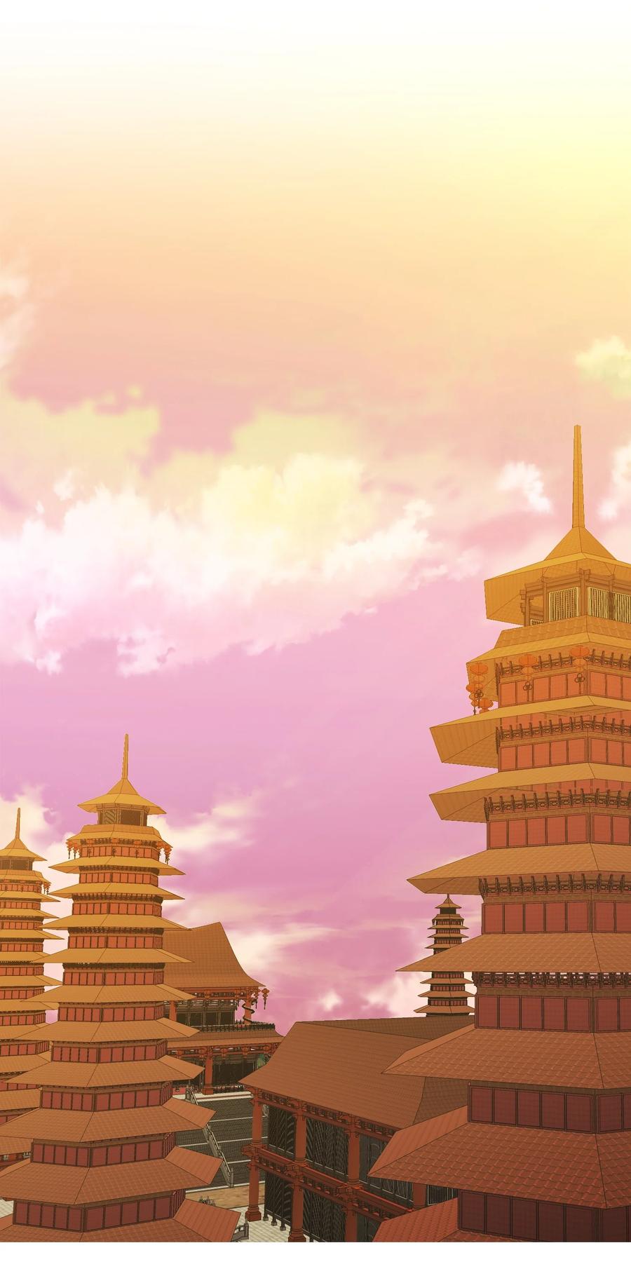 43 主动(1/2)-第44话