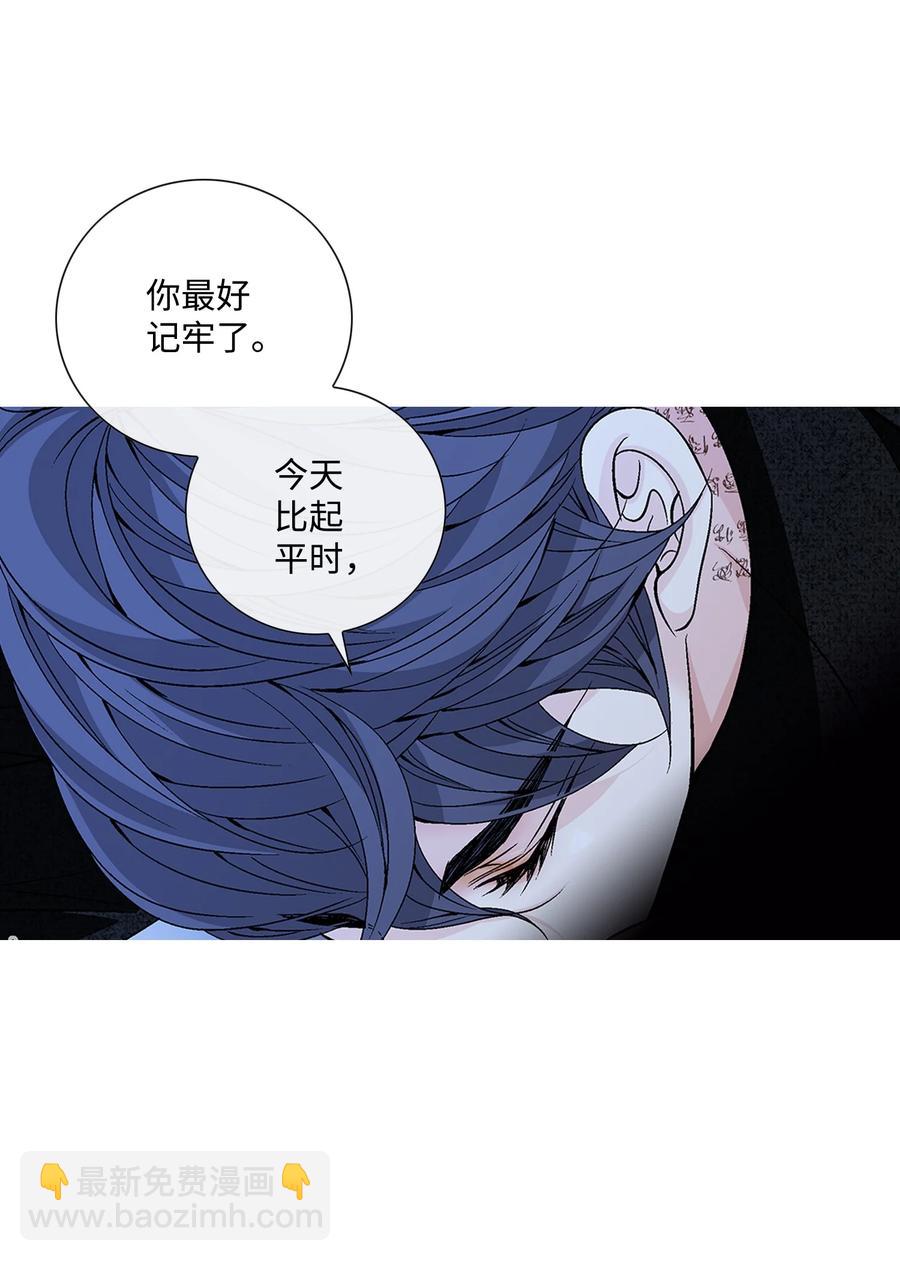 53 喜欢（1）-第54话