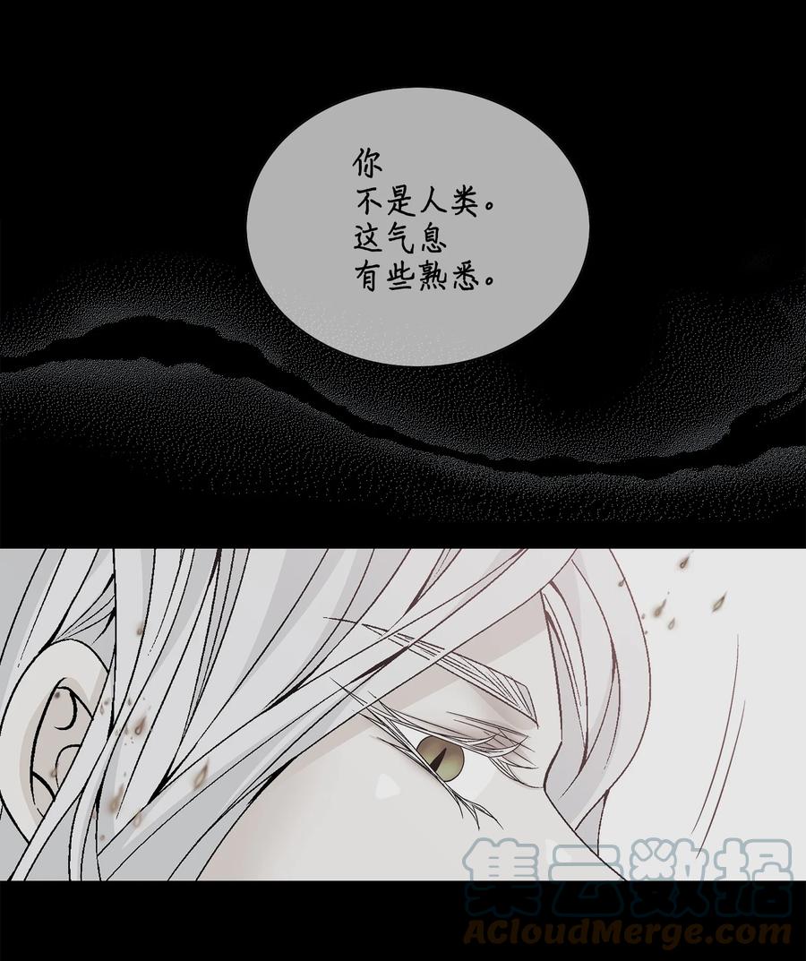 55 喜欢（3）(1/2)-第56话