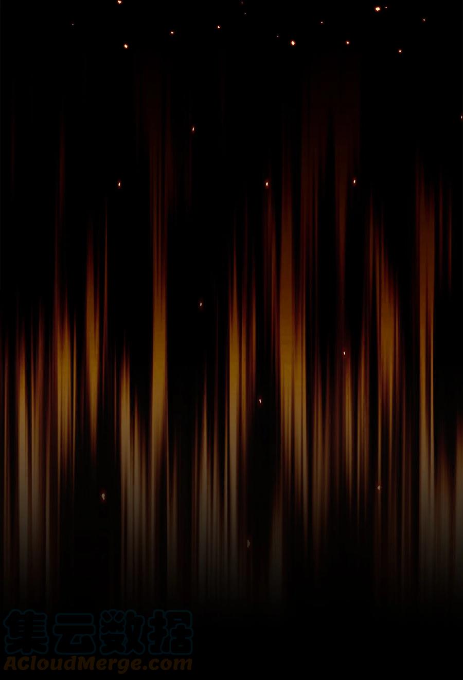 57 喜欢（5）(1/2)-第58话