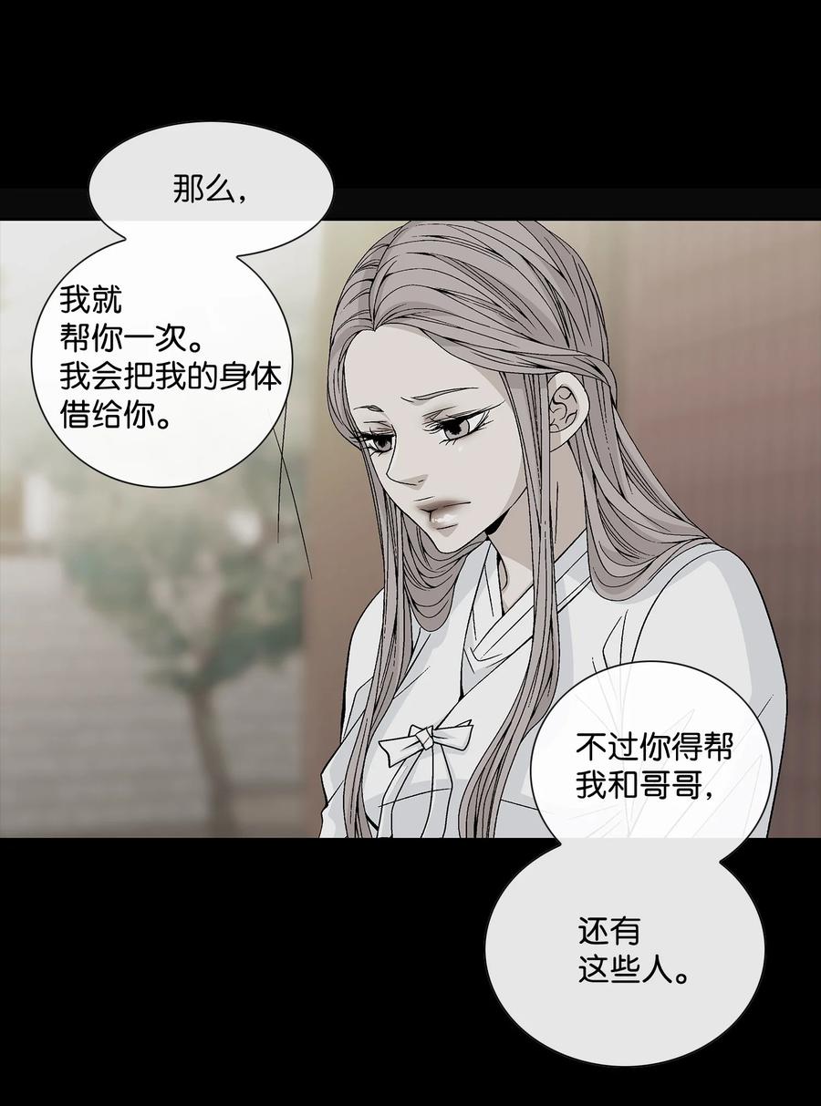 57 喜欢（5）(1/2)-第58话