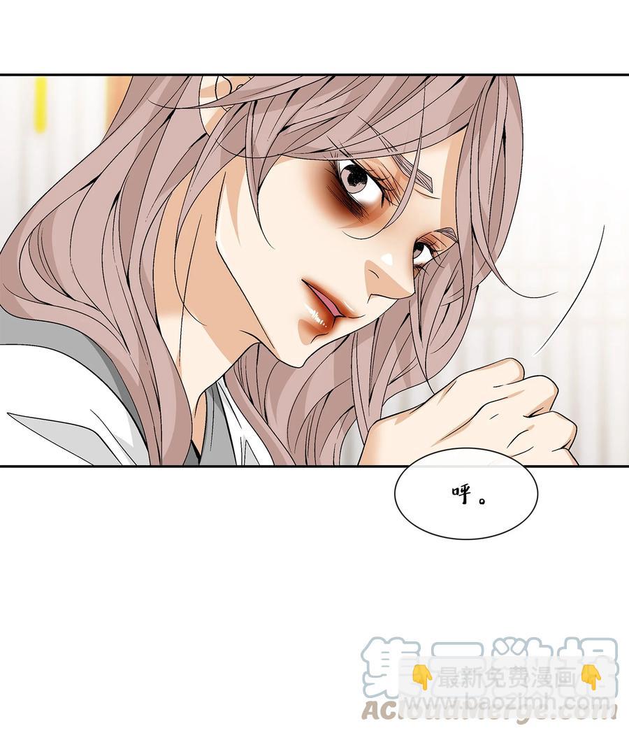 63 代价（2）(1/2)-第64话