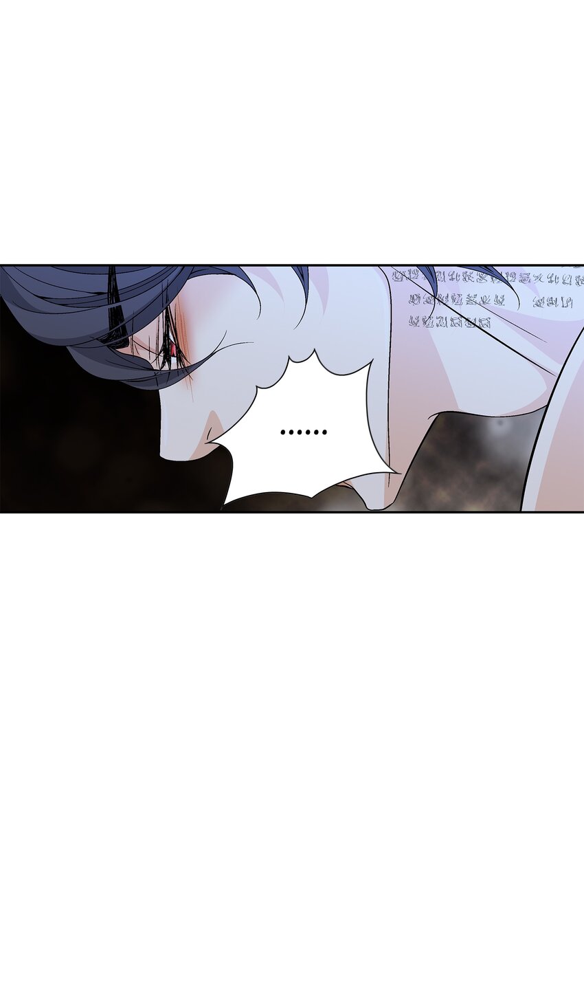 69 愿望(1/2)-第70话