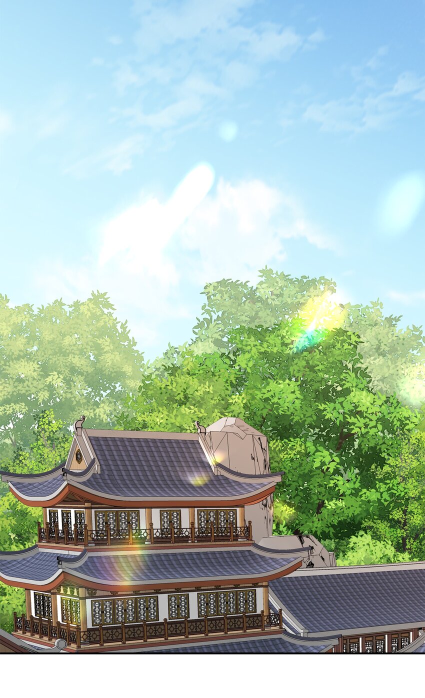 75 噩梦(1/2)-第76话