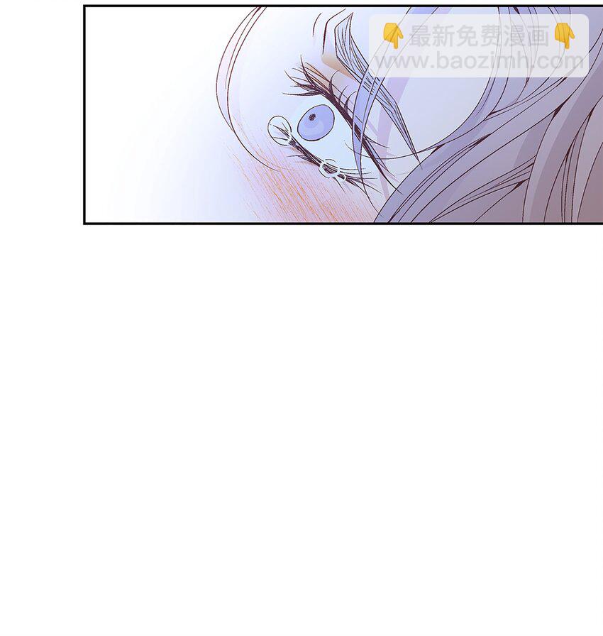 外传1话 被抓(1/2)-第80话
