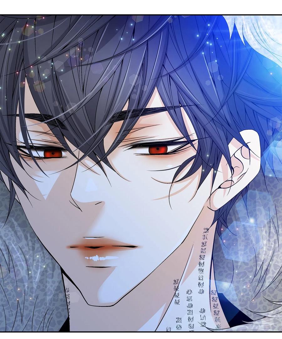 09 离别-第10话