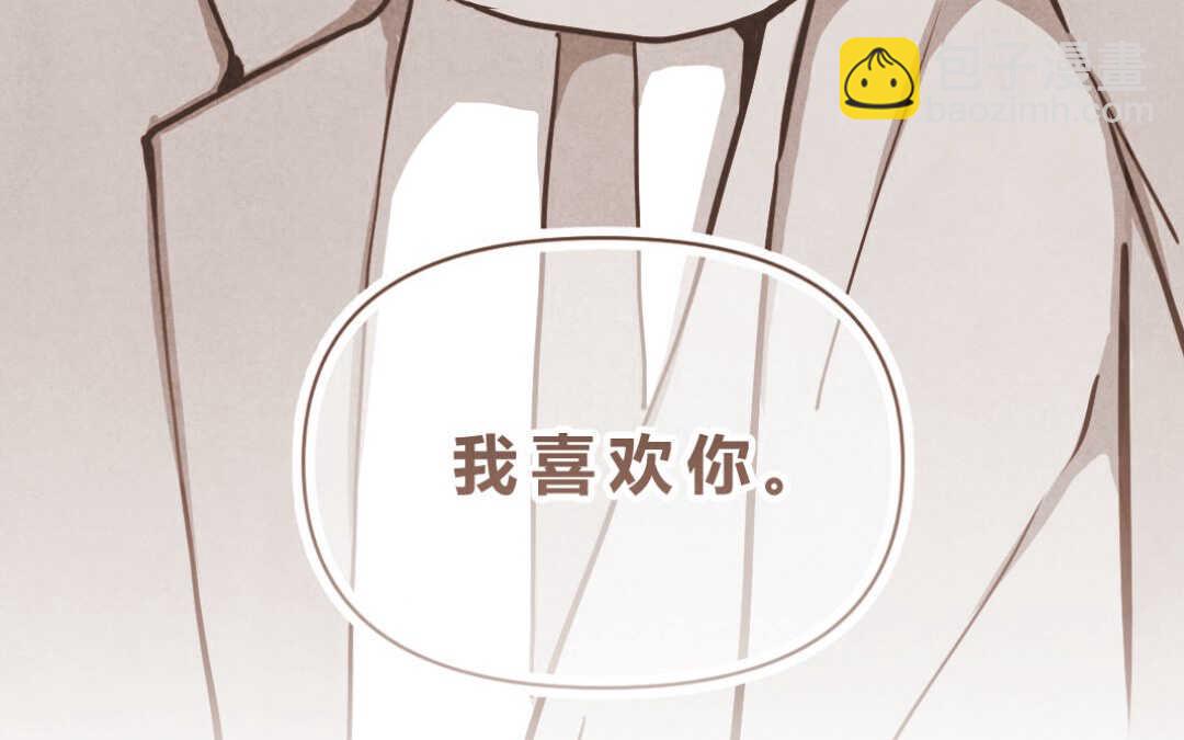 020 生日①(1/2)-第20话