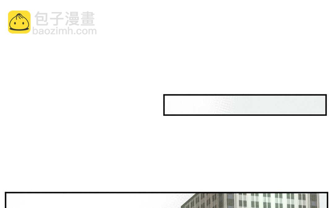 020 生日①(1/2)-第20话