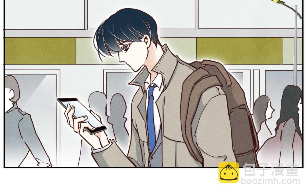 020 生日①(1/2)-第20话