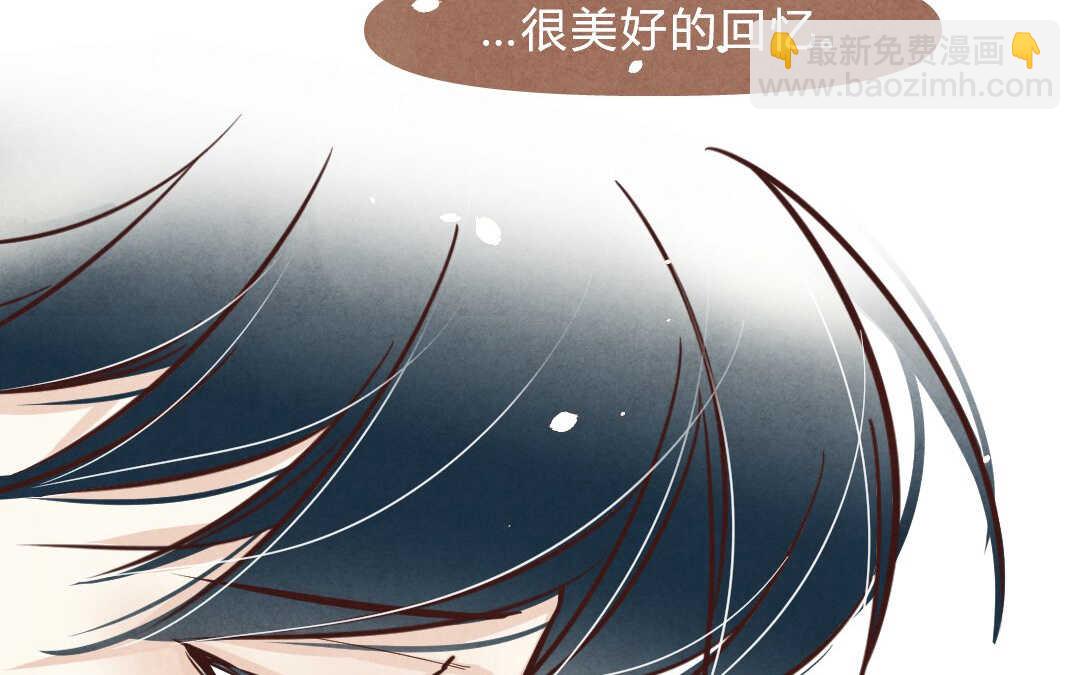 020 生日①(1/2)-第20话