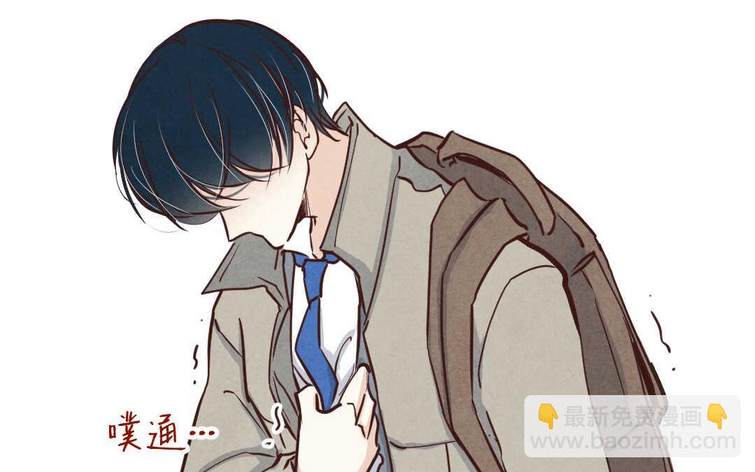 020 生日①(1/2)-第20话