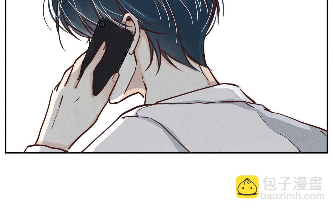022 生日③(1/2)-第22话