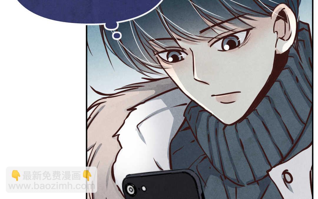 022 生日③(1/2)-第22话