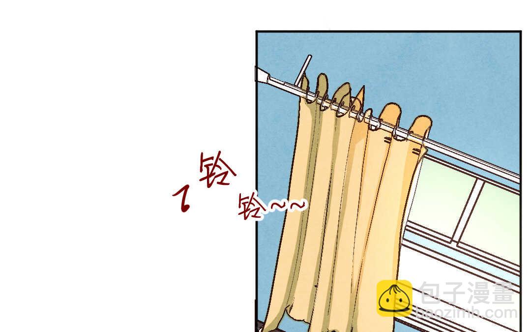 022 生日③(1/2)-第22话