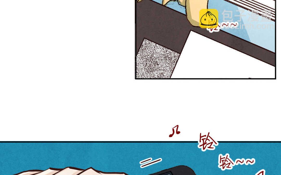 022 生日③(1/2)-第22话