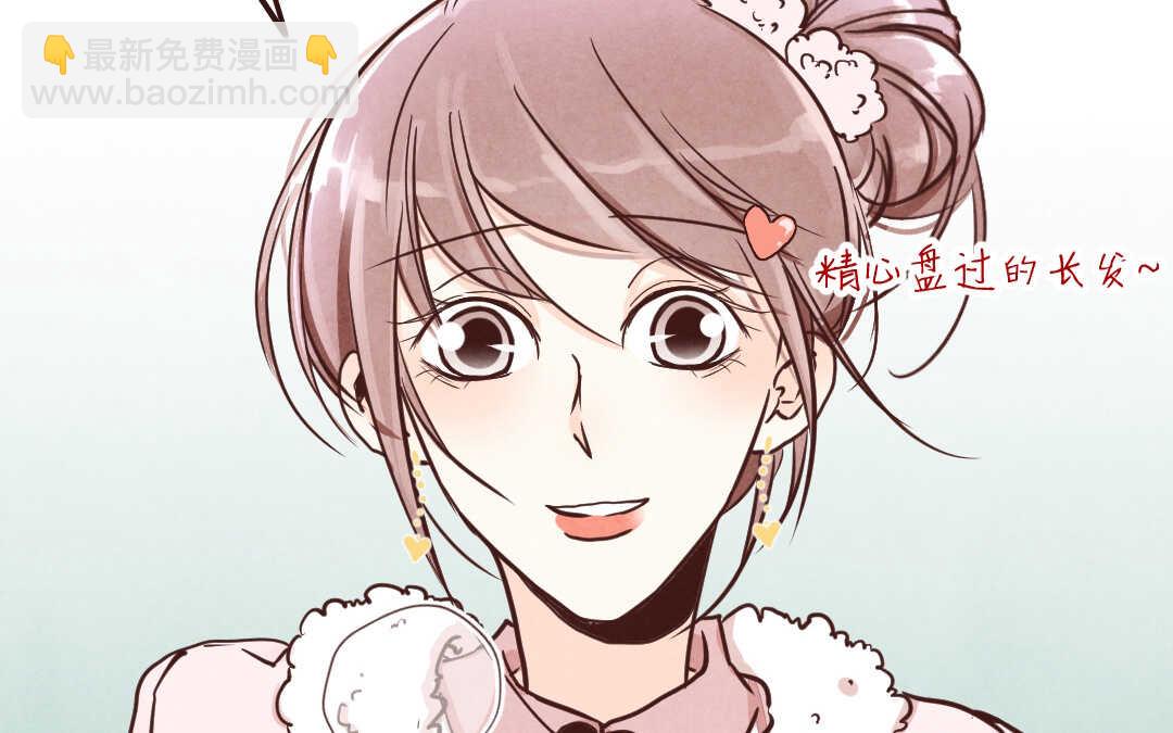 024 电影①(1/2)-第24话