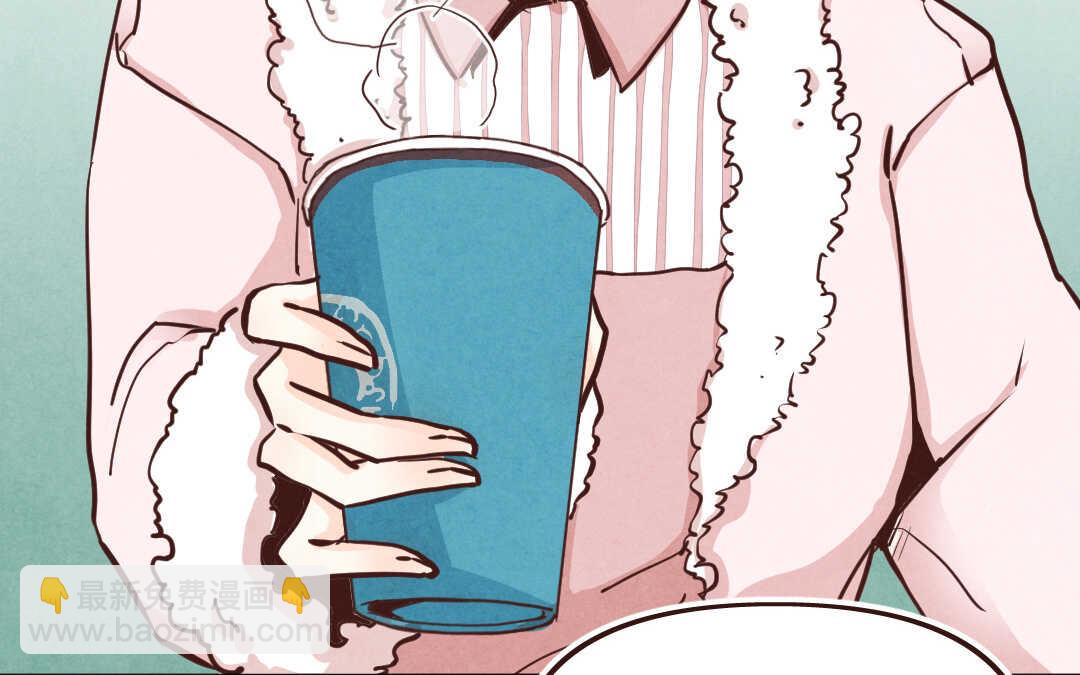 024 电影①(1/2)-第24话