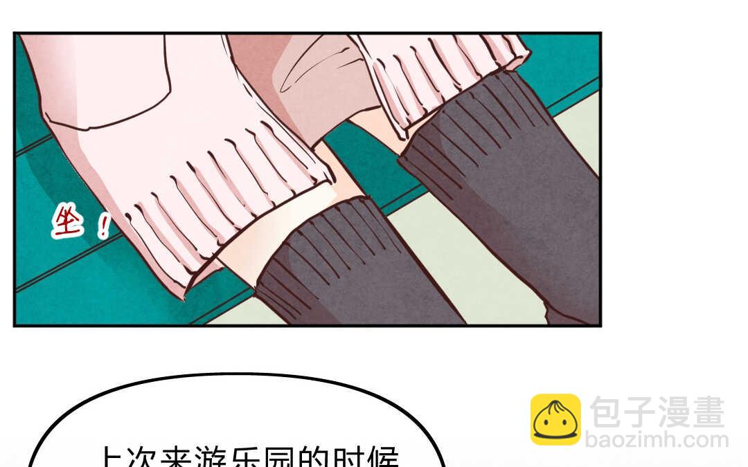 024 电影①(1/2)-第24话