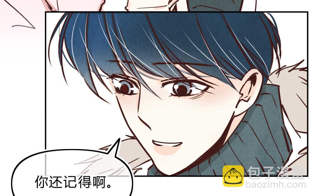 024 电影①(1/2)-第24话