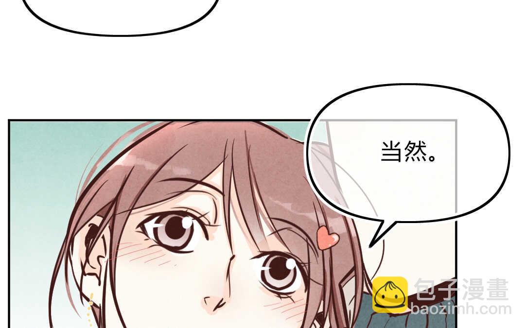 024 电影①(1/2)-第24话