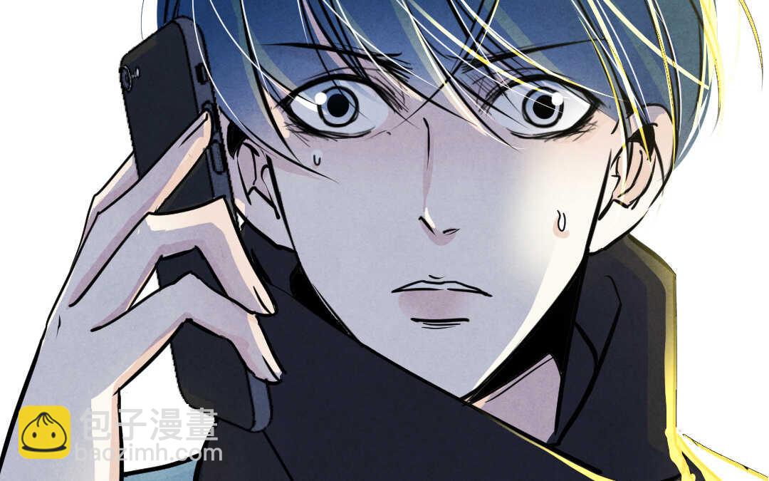 026 电影③(1/2)-第26话