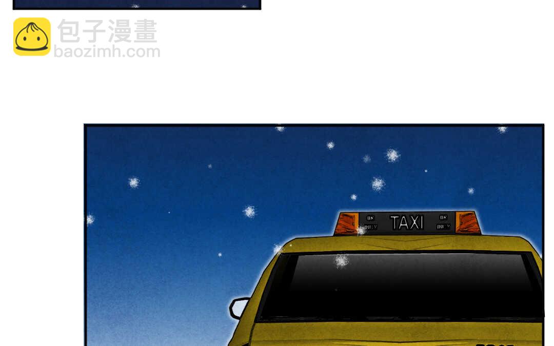 026 电影③(1/2)-第26话