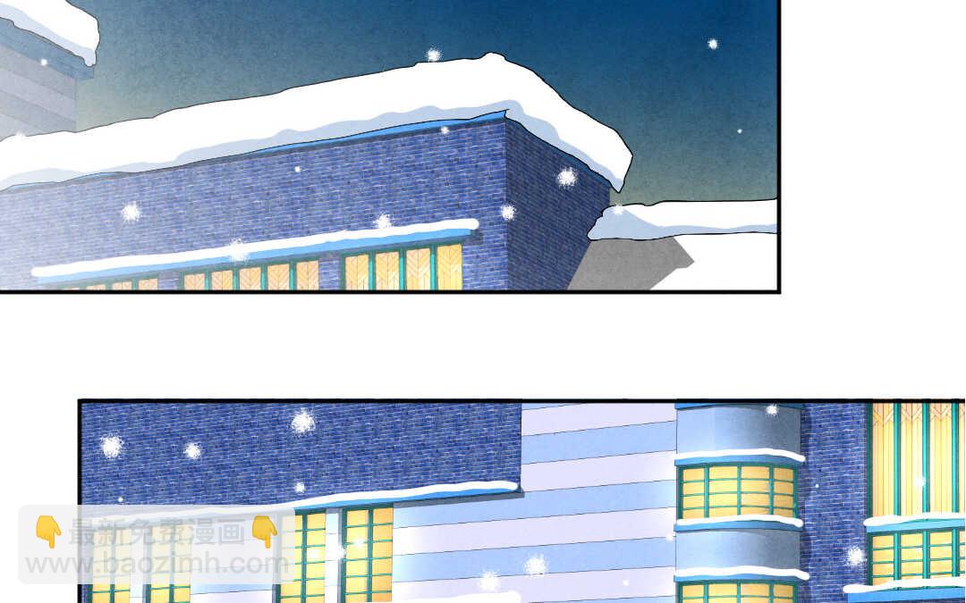 026 电影③(1/2)-第26话