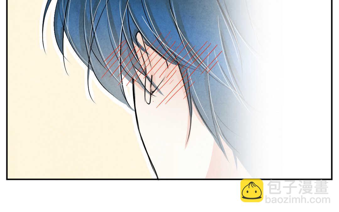028 除夕①(1/2)-第28话