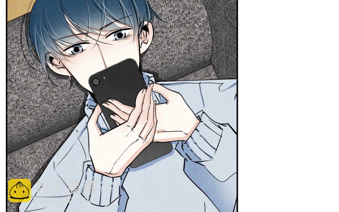 030 除夕③(1/2)-第30话