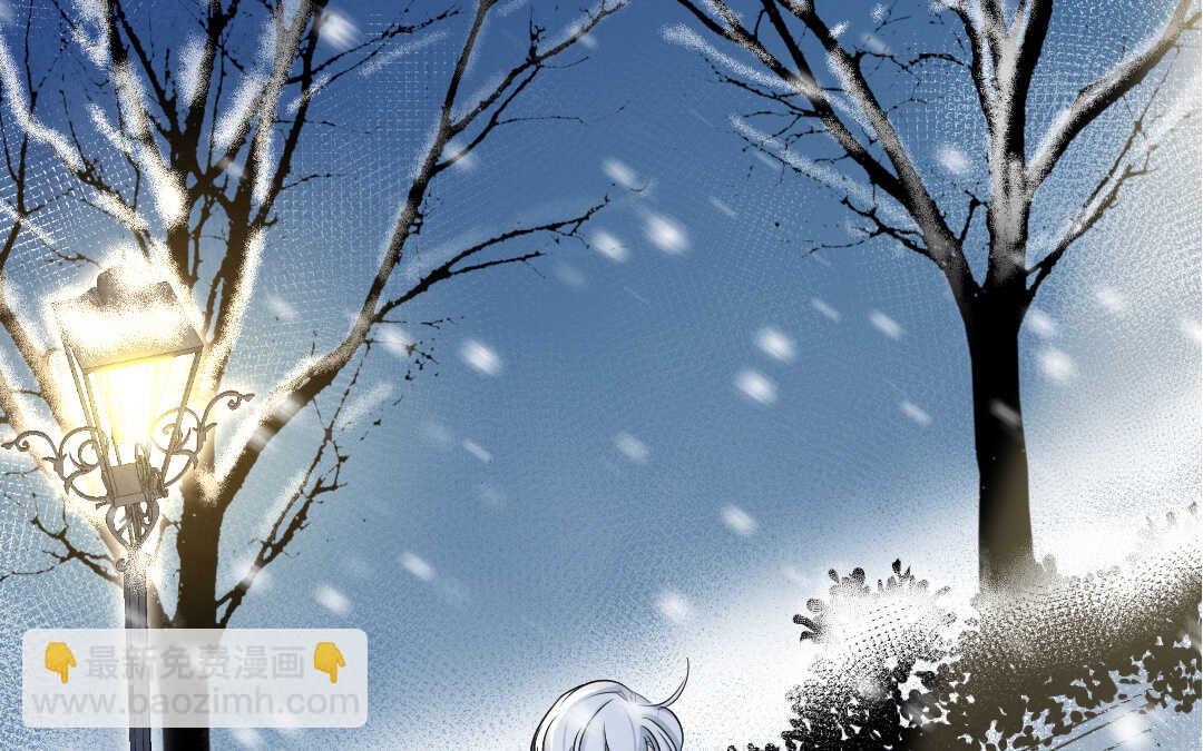 030 除夕③(1/2)-第30话