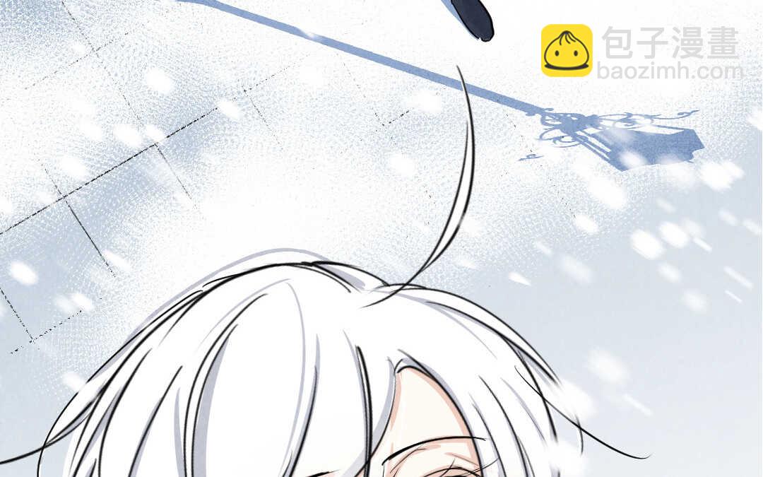 030 除夕③(1/2)-第30话