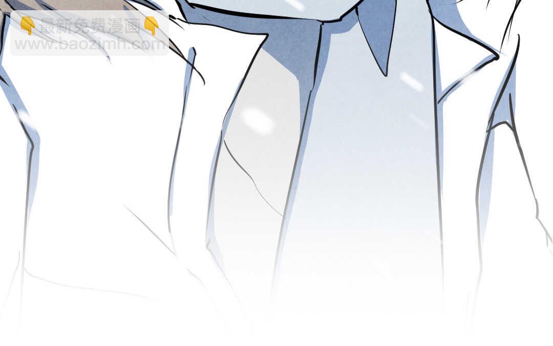 030 除夕③(1/2)-第30话
