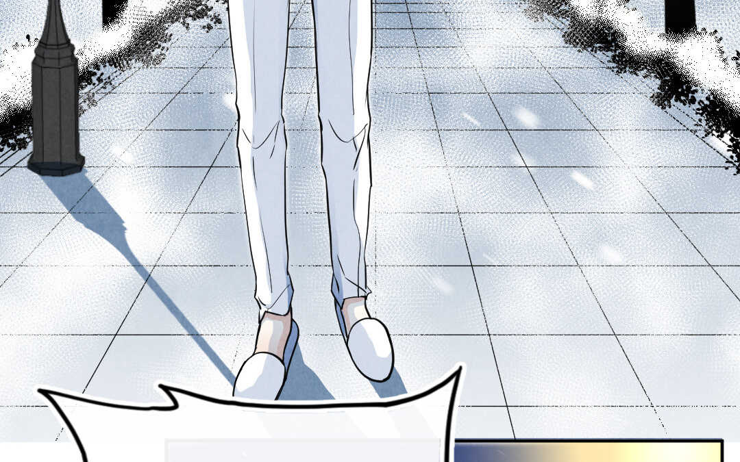 030 除夕③(1/2)-第30话