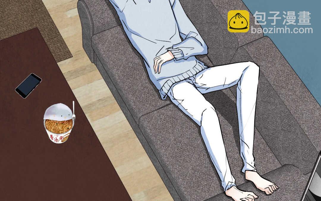 030 除夕③(1/2)-第30话